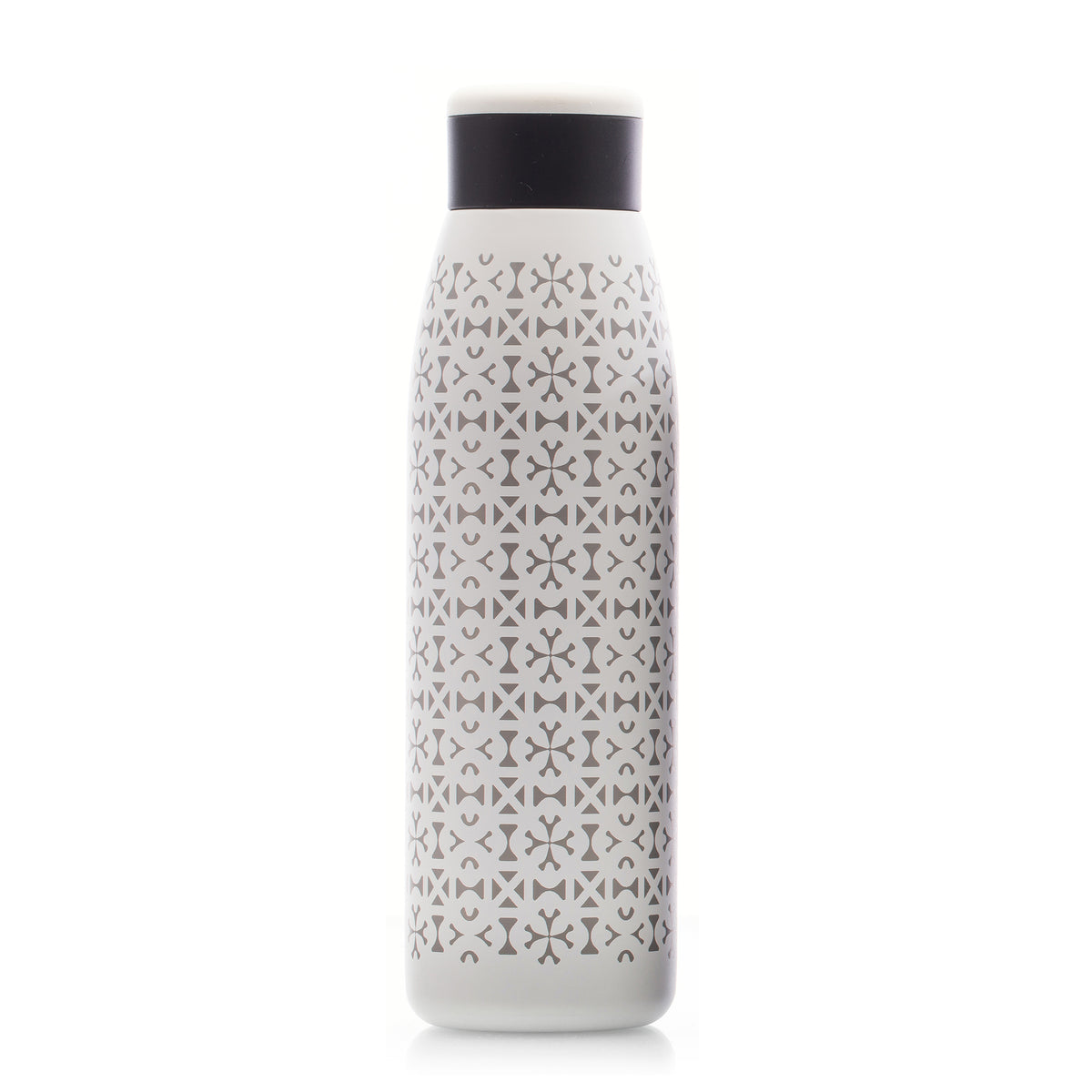 Designed for Greatness Stainless Steel Water Bottle | Dayspring