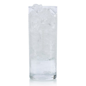 
                  
                    Load image into Gallery viewer, 12 oz. Endurance Tall Skinny Glasses
                  
                