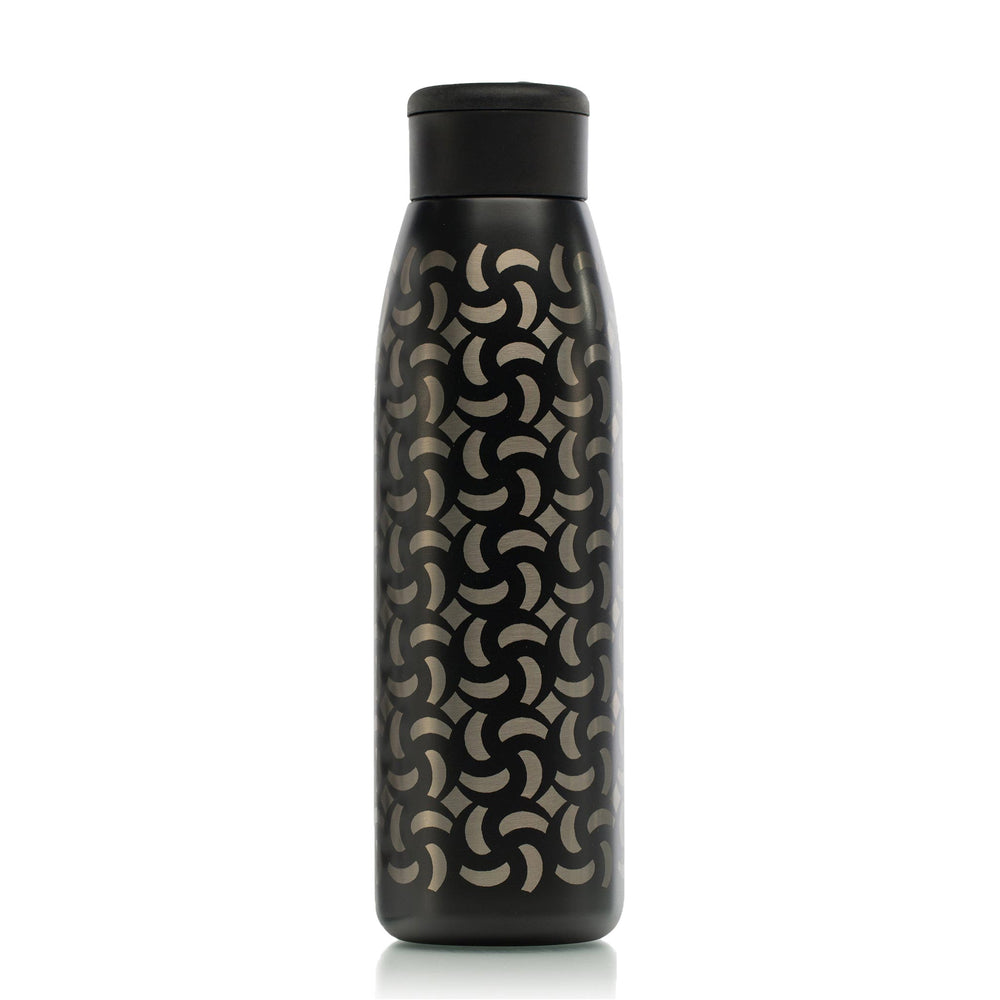 
                  
                    Load image into Gallery viewer, Loyalty 18 oz Copper-Lined Bottle
                  
                