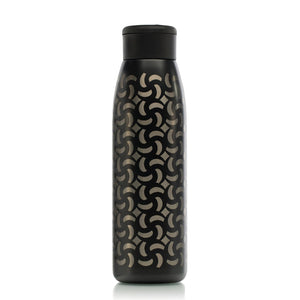 
                  
                    Load image into Gallery viewer, Loyalty 18 oz Copper-Lined Bottle
                  
                